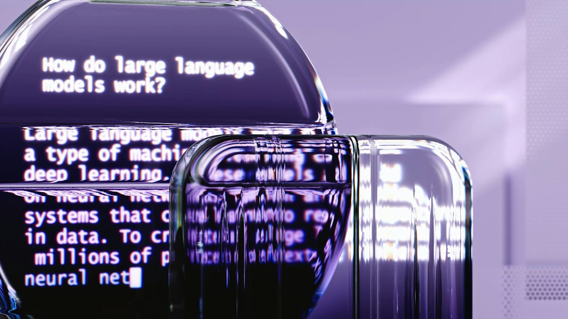 AI Tools for Small Business Success