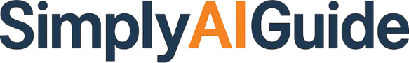SimplyAIGuide